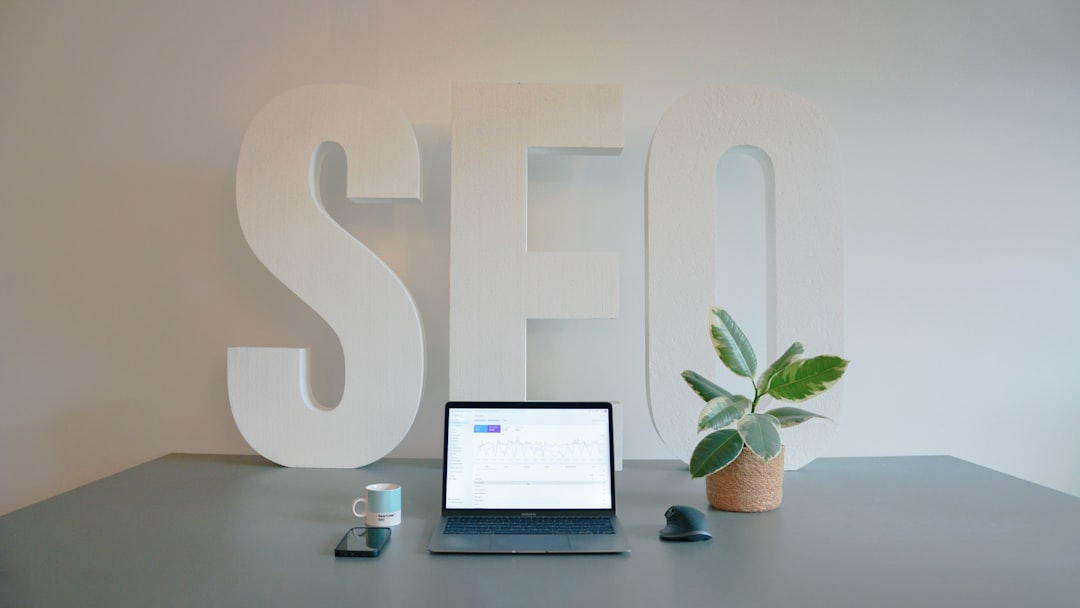 Agencia SEO en Murcia: cómo posicionar tu empresa en Google en 2026